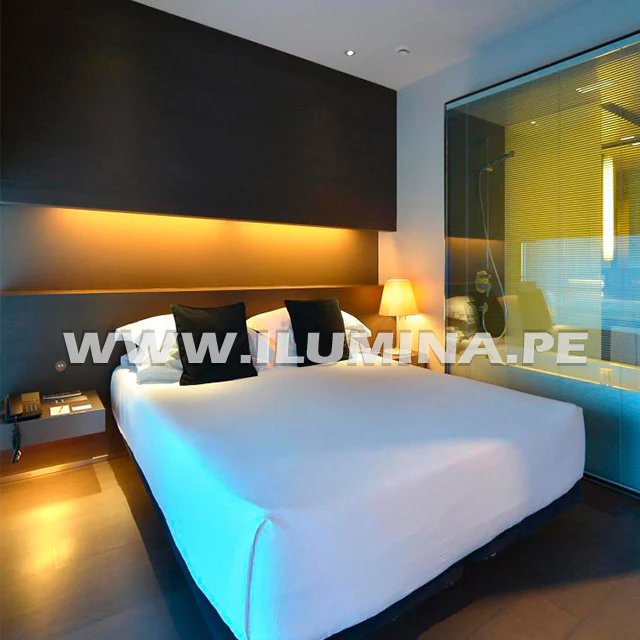 CINTA LED FLEX 24W 2700K 5MTS OSRAM LEDVANCE - Image 12