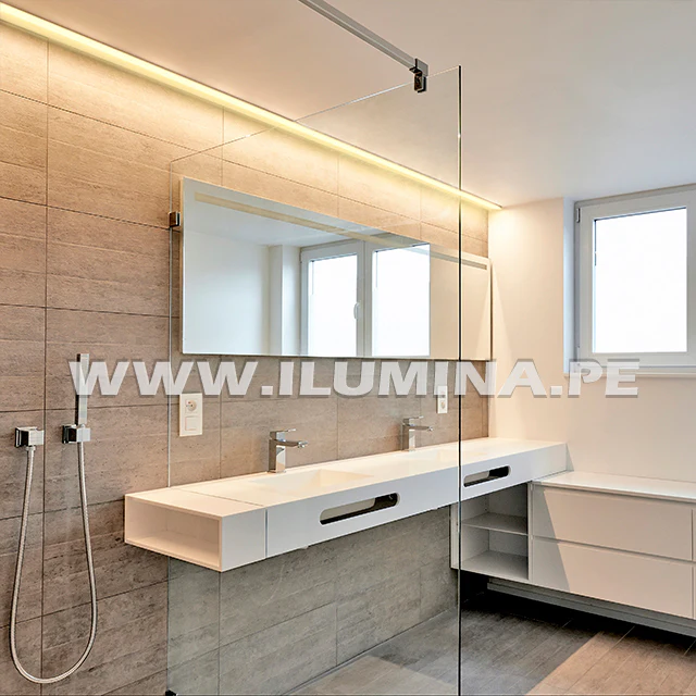 CINTA LED FLEX 24W 2700K 5MTS OSRAM LEDVANCE - Image 3