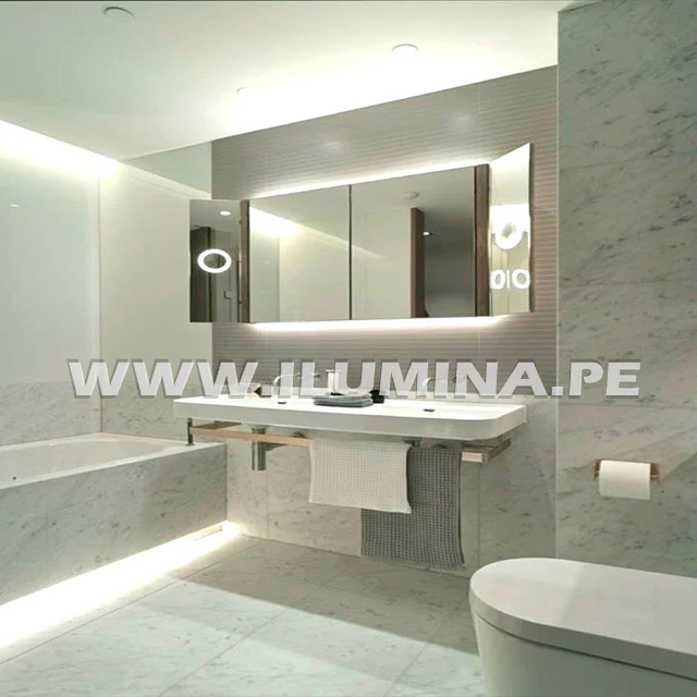 CINTA LED FLEX 24W 6500K 5MTS OSRAM LEDVANCE - Image 4