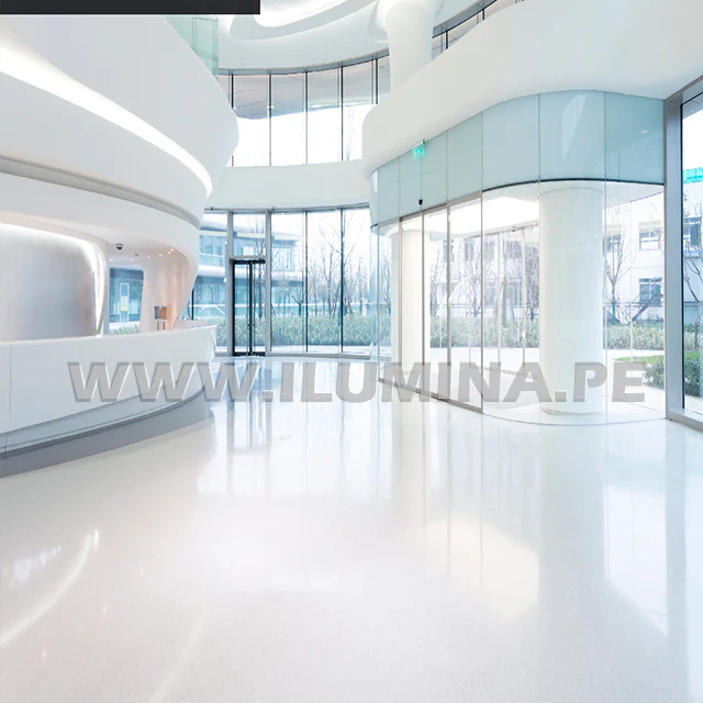 CINTA LED FLEX 24W 6500K 5MTS OSRAM LEDVANCE - Image 6