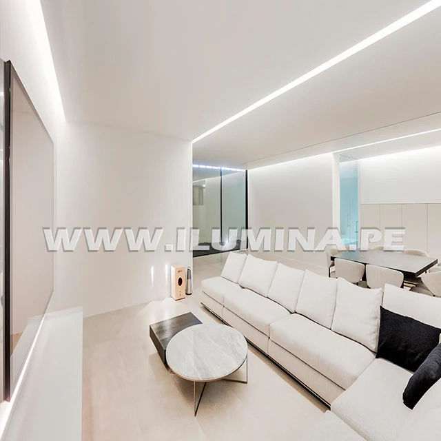 CINTA LED 65K IP65 5MTS OSRAM LEDVANCE - Image 5