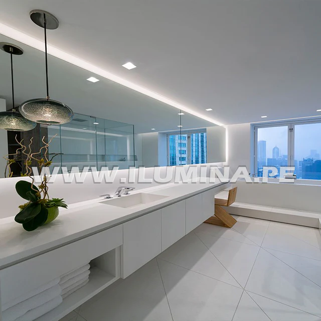 CINTA LED 65K IP65 5MTS OSRAM LEDVANCE - Image 6