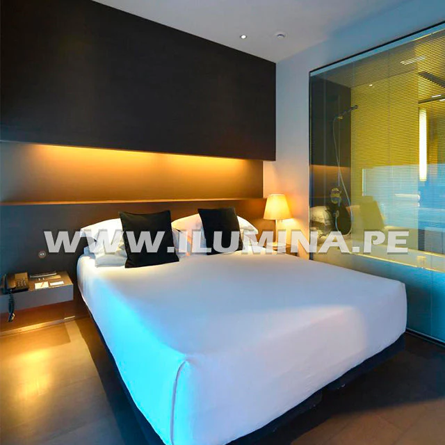 CINTA LED FLEX 60W 4000K 5MTS OSRAM LEDVANCE - Image 10