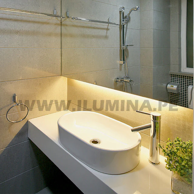 CINTA LED FLEX 60W 4000K 5MTS OSRAM LEDVANCE - Image 3