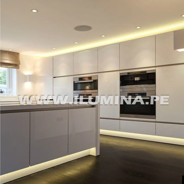 CINTA LED FLEX 60W 4000K 5MTS OSRAM LEDVANCE - Image 7