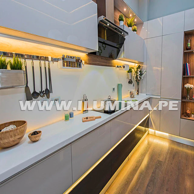 CINTA LED FLEX 60W 4000K 5MTS OSRAM LEDVANCE - Image 8