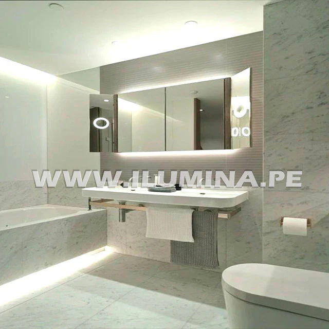 CINTA LED FLEX 60W 6500K 5MTS OSRAM LEDVANCE - Image 3