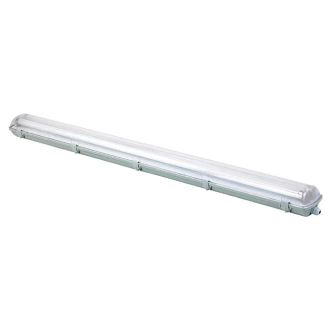 LUMINARIA HERMÉTICA TIPO INDIKO 1.20M X 01LUZ - Image 8