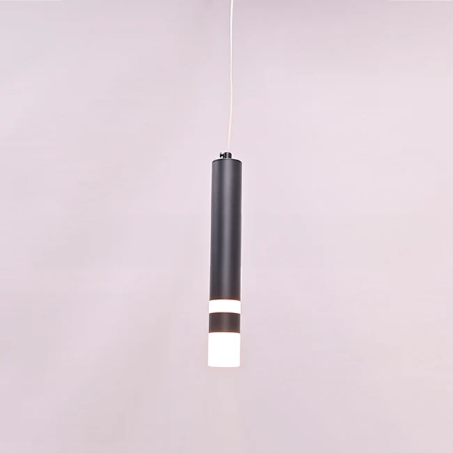 LÁMPARA COLGANTE SUPER SLIM LED MIRANDA 5W - Image 3