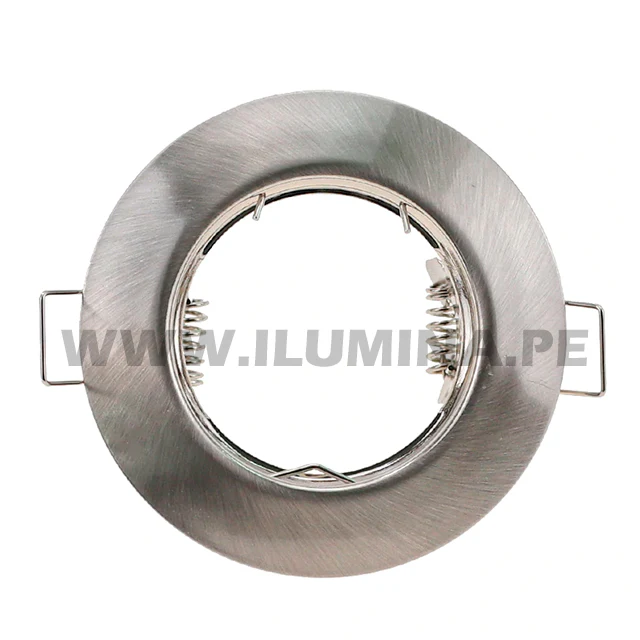 SPOT CIRCULAR 2.5" DL13 - Image 3