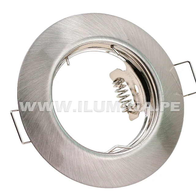 SPOT CIRCULAR 2.5" DL13 - Image 5