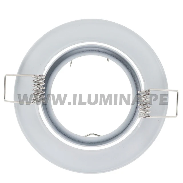 SPOT CIRCULAR 3" PL-335 - Image 3