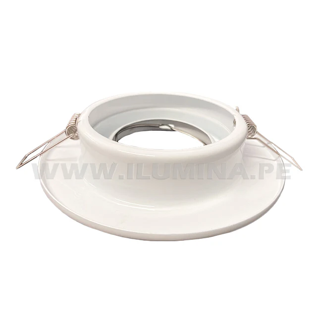 SPOT CIRCULAR 3" PL-335 - Image 5