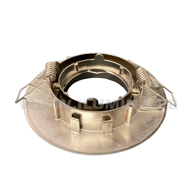 SPOT CIRCULAR 3" SP008 - Image 3