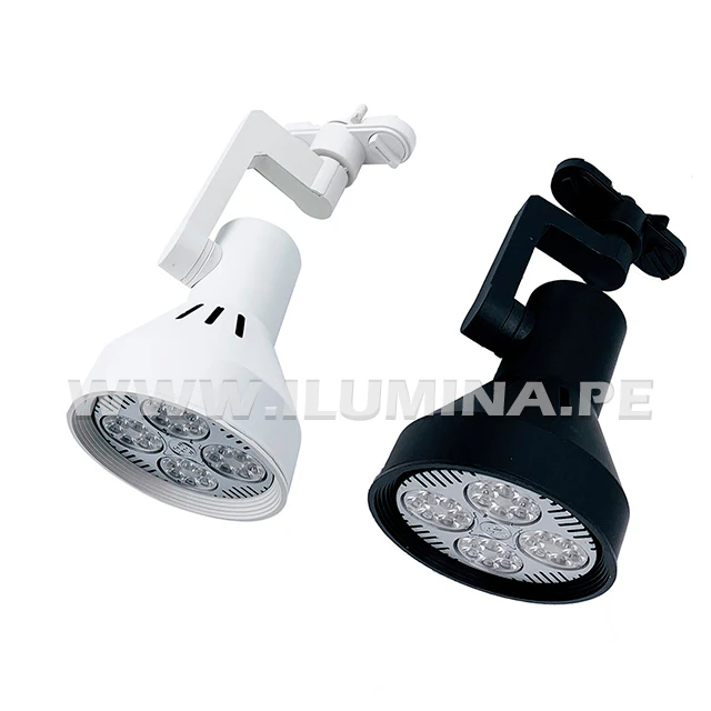 SPOT DE RIEL MASIELL - Image 3