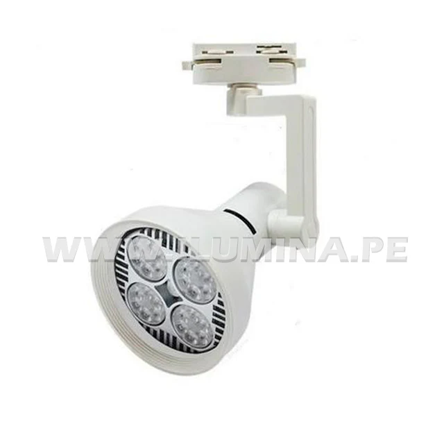 SPOT DE RIEL MASIELL - Image 4