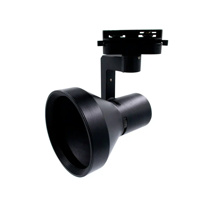 SPOT DE RIEL MUSKEVA - Image 6