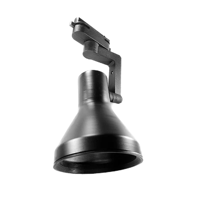 SPOT DE RIEL MUSKEVA - Image 7