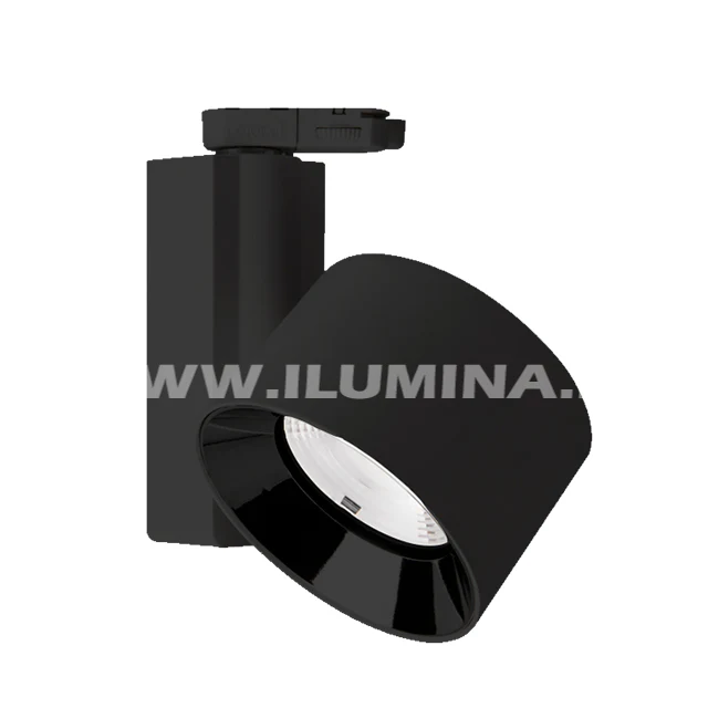 SPOT LED DE RIEL SANDY - Image 9