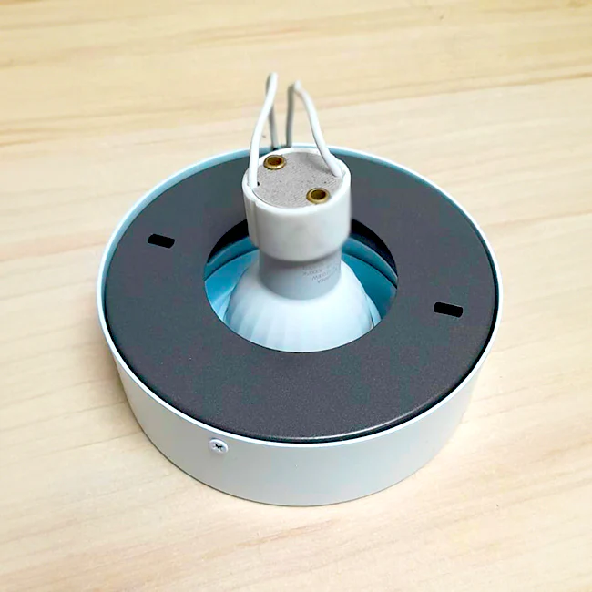 SPOT TACHITO ADOSABLE BLANCO SP001 - Image 4